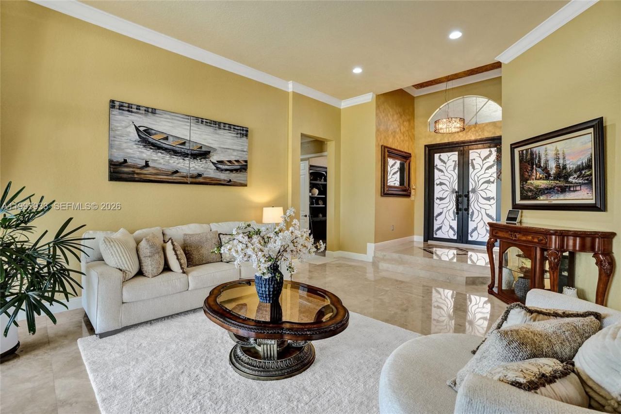 14957 SW 34th St, Davie, FL 33331 Photo