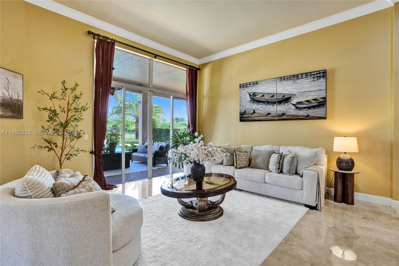 14957 SW 34th St, Davie, FL 33331 Photo