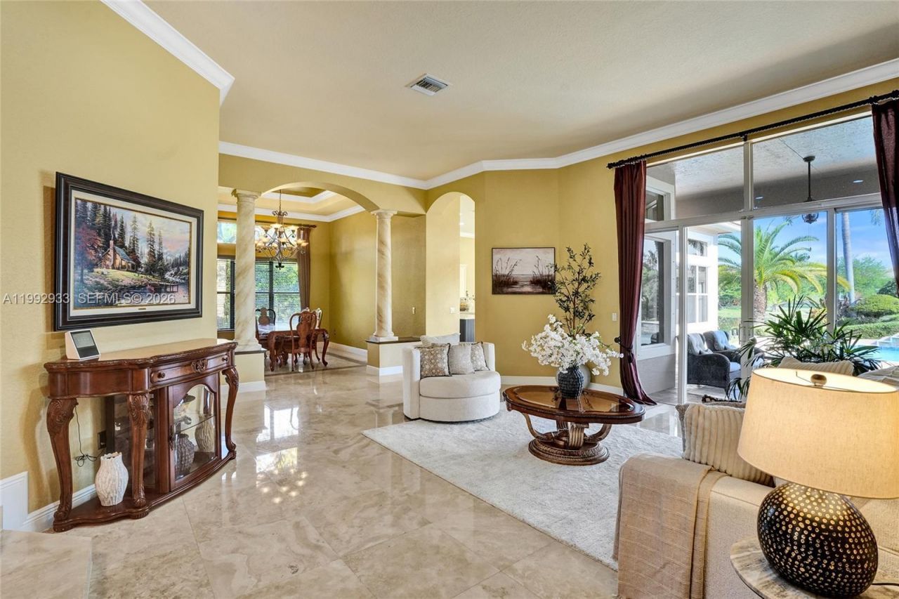 14957 SW 34th St, Davie, FL 33331 Photo