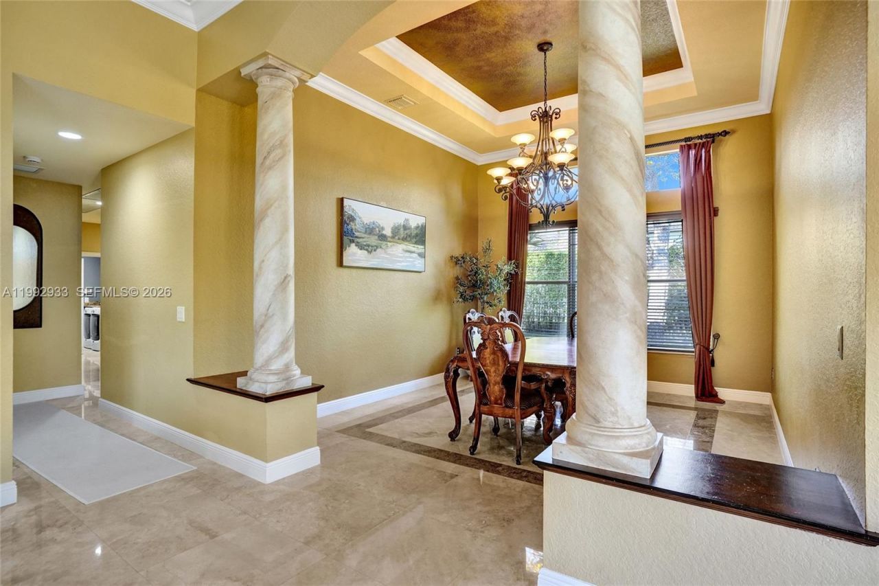 14957 SW 34th St, Davie, FL 33331 Photo