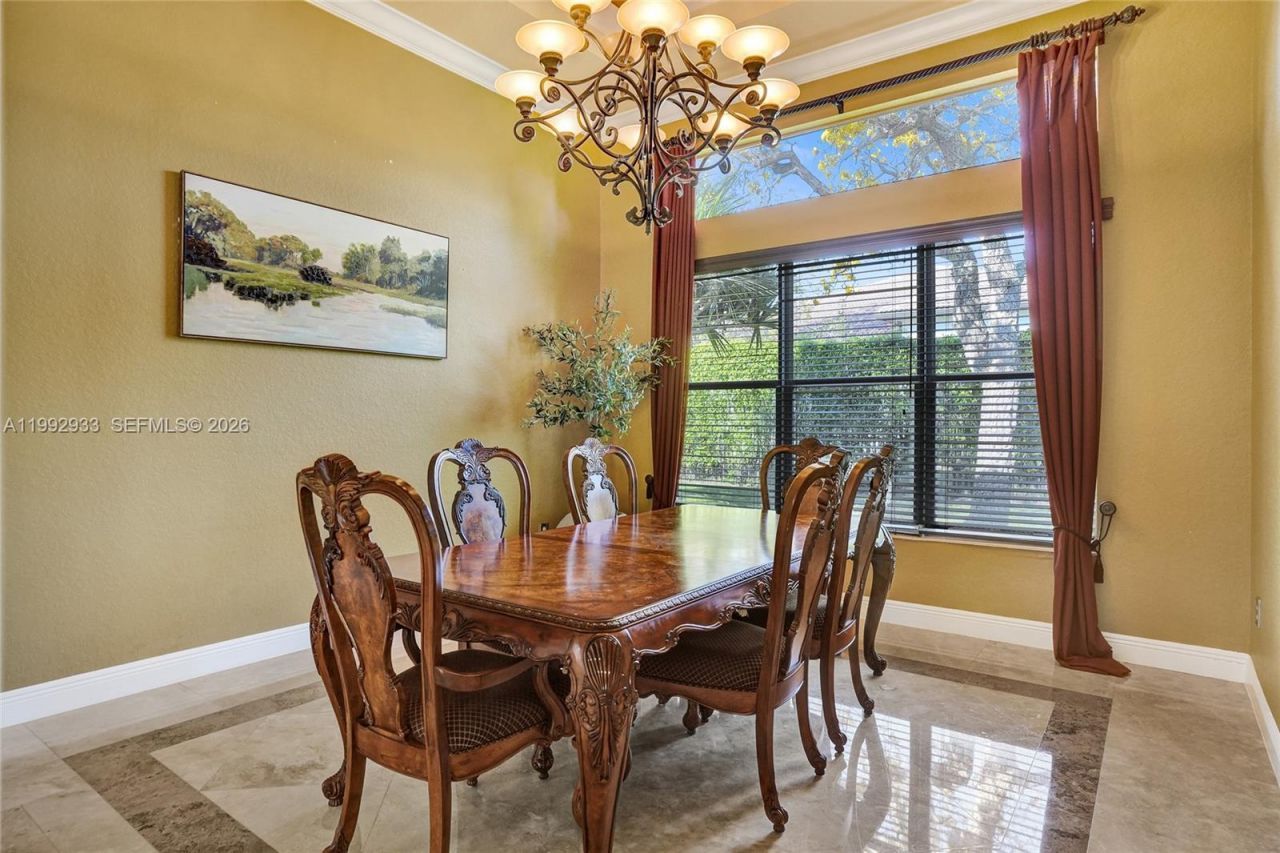 14957 SW 34th St, Davie, FL 33331 Photo