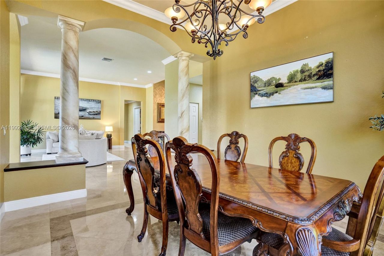 14957 SW 34th St, Davie, FL 33331 Photo