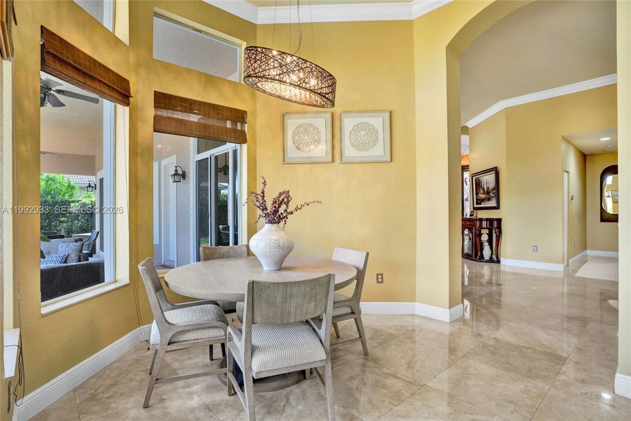 14957 SW 34th St, Davie, FL 33331 Photo