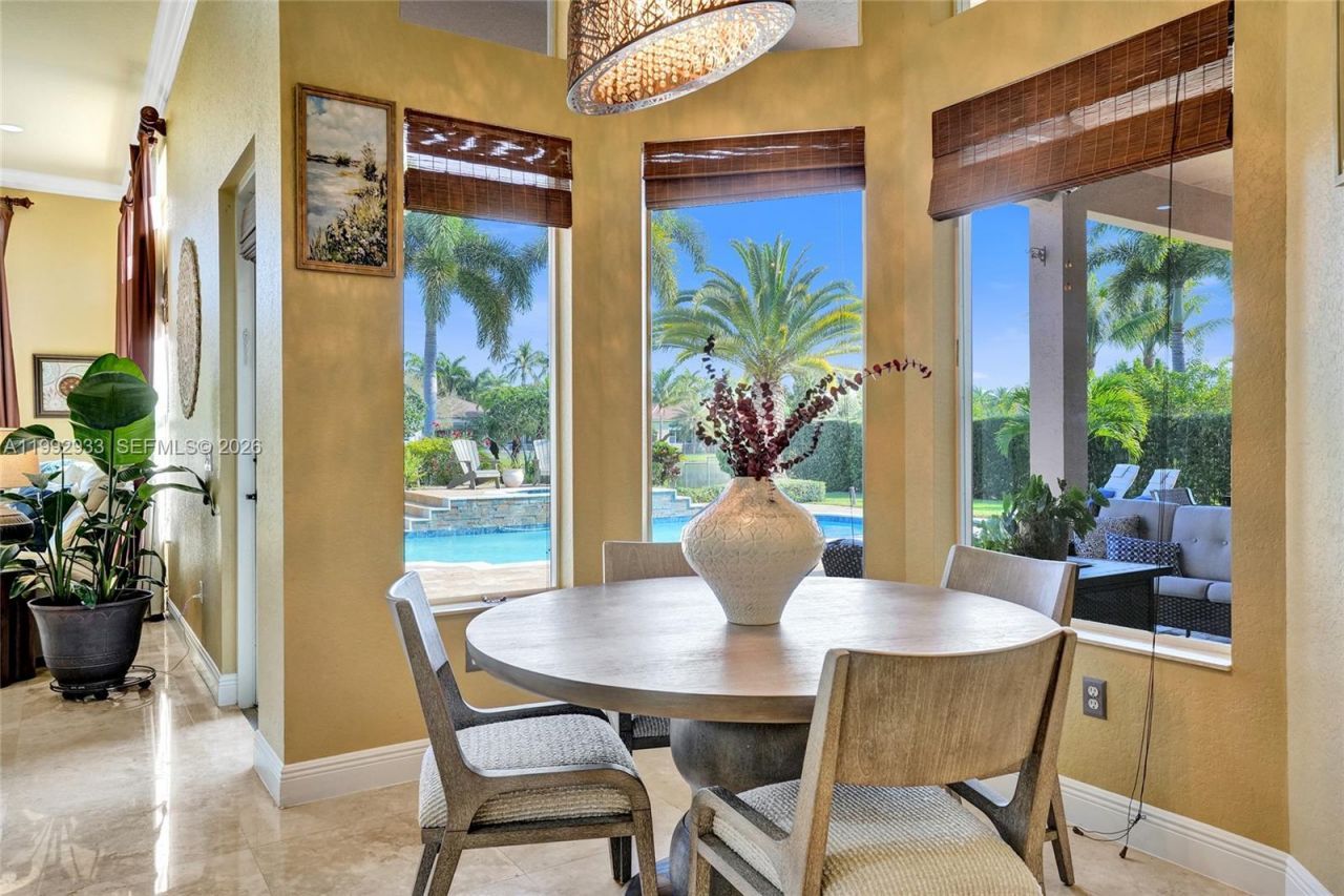 14957 SW 34th St, Davie, FL 33331 Photo