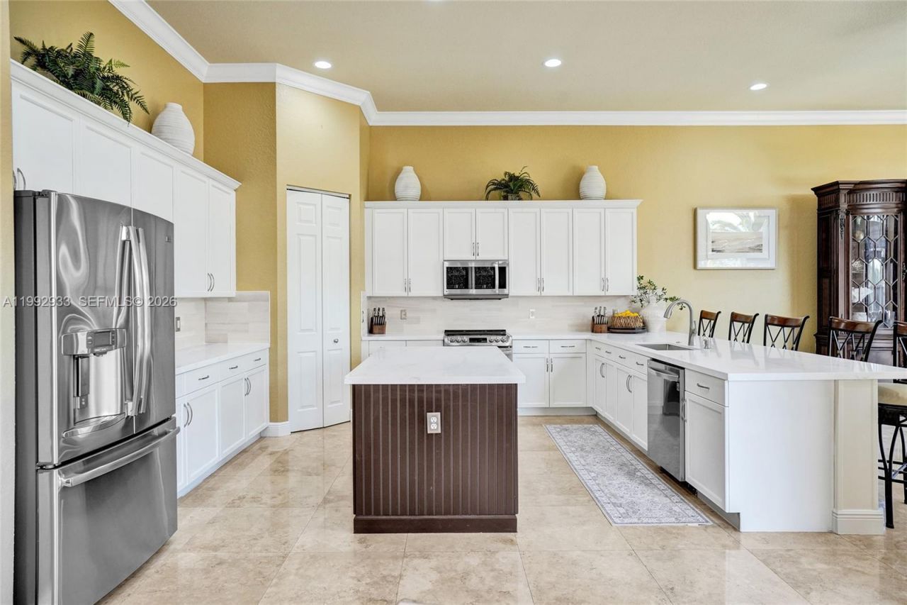 14957 SW 34th St, Davie, FL 33331 Photo