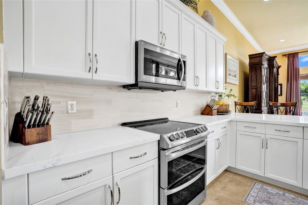 14957 SW 34th St, Davie, FL 33331 Photo