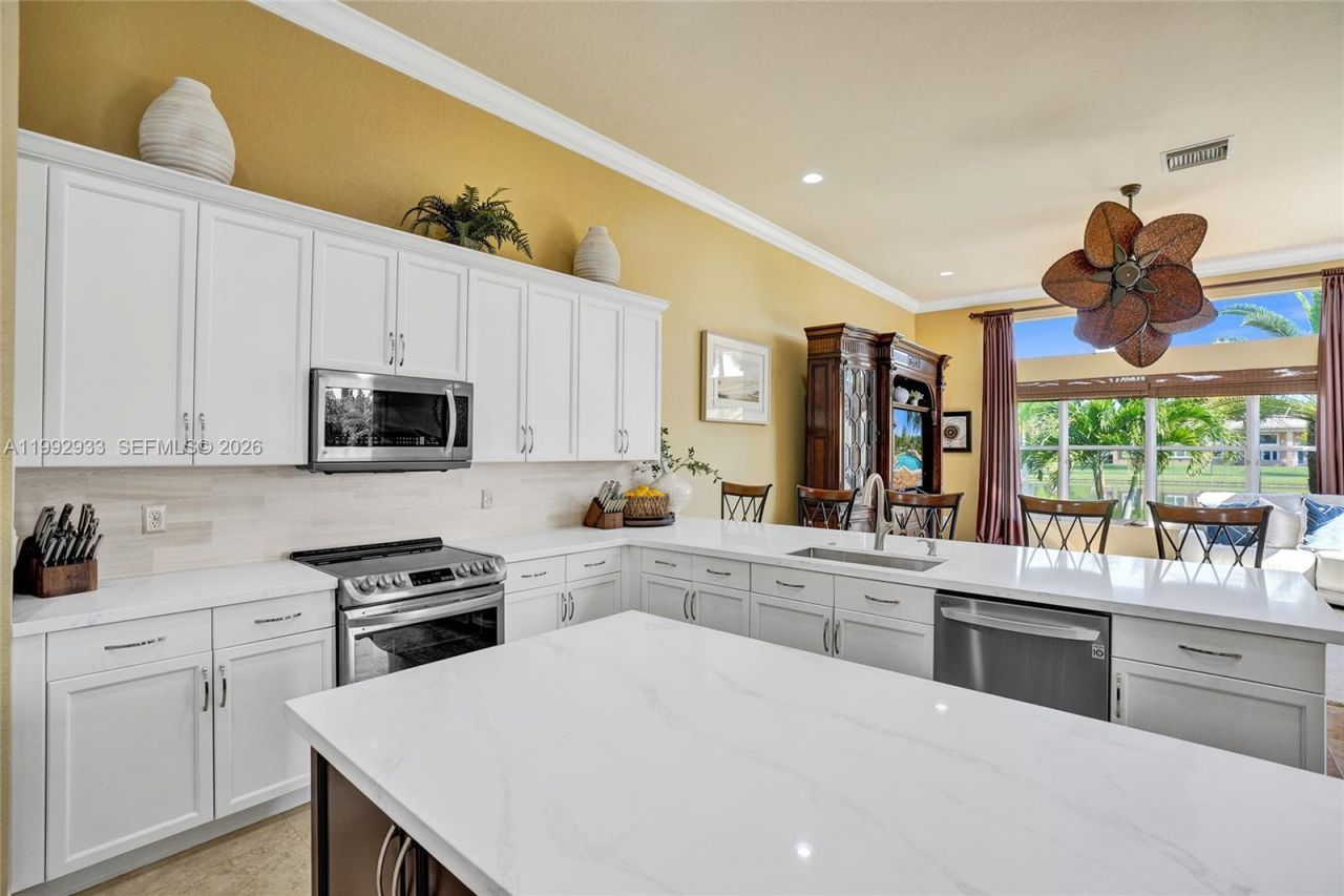 14957 SW 34th St, Davie, FL 33331 Photo