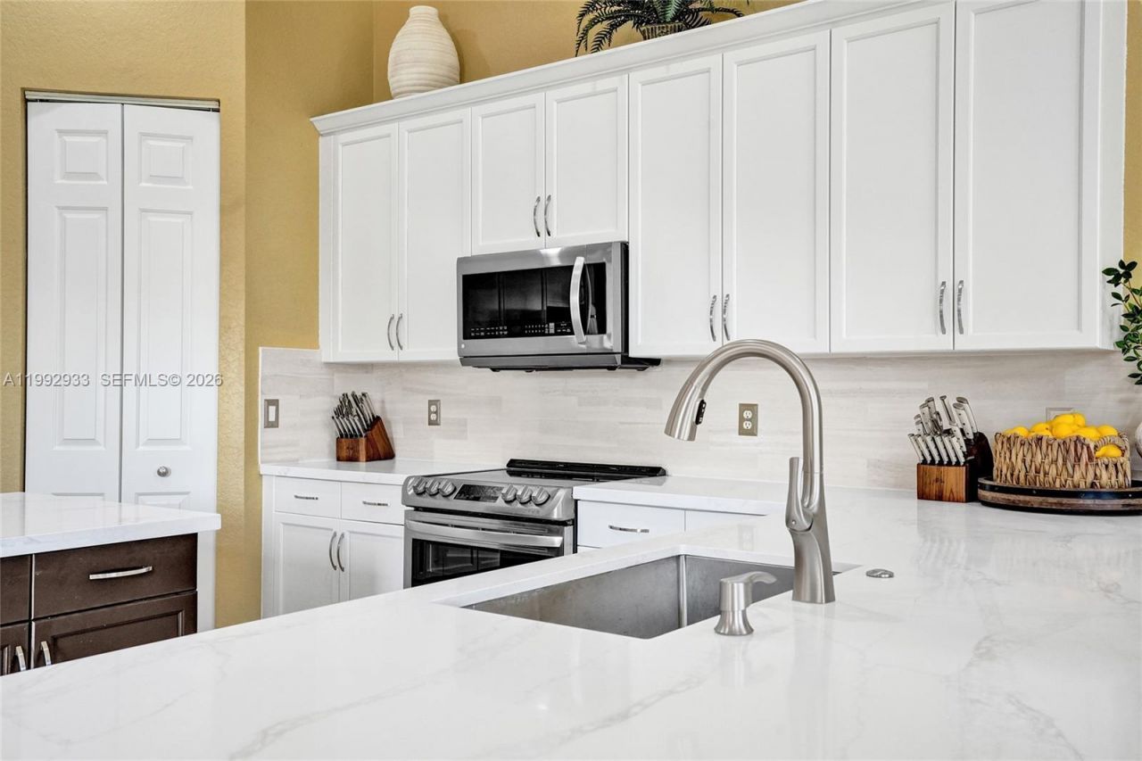 14957 SW 34th St, Davie, FL 33331 Photo