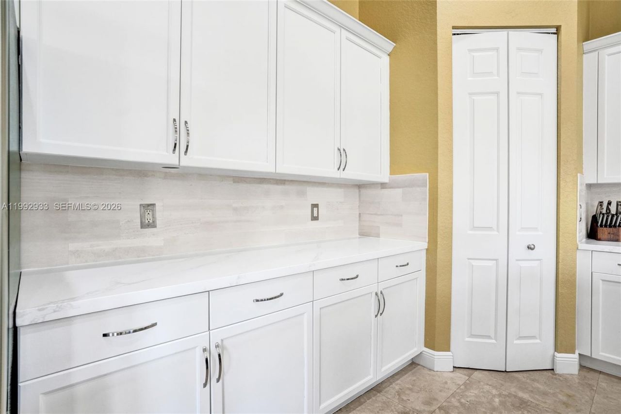 14957 SW 34th St, Davie, FL 33331 Photo