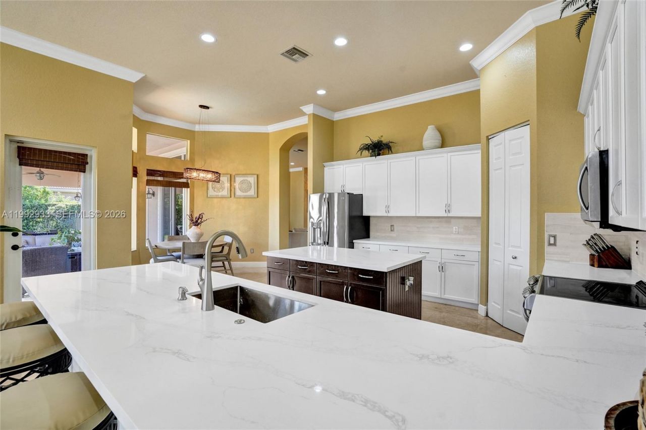 14957 SW 34th St, Davie, FL 33331 Photo