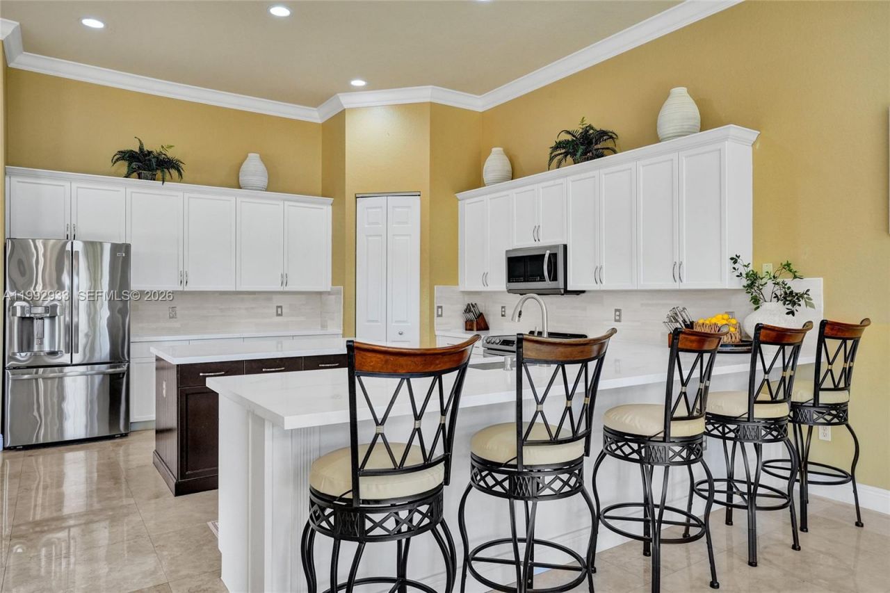 14957 SW 34th St, Davie, FL 33331 Photo