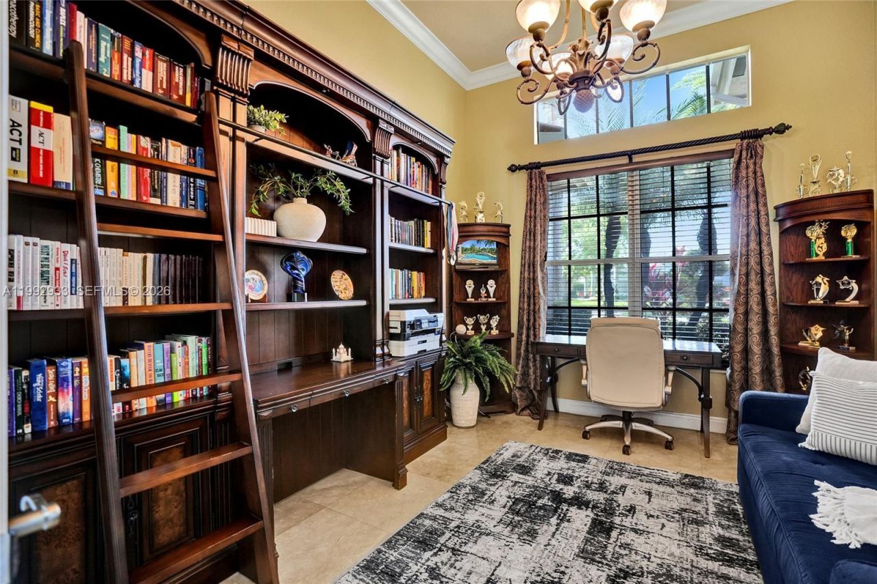 14957 SW 34th St, Davie, FL 33331 Photo