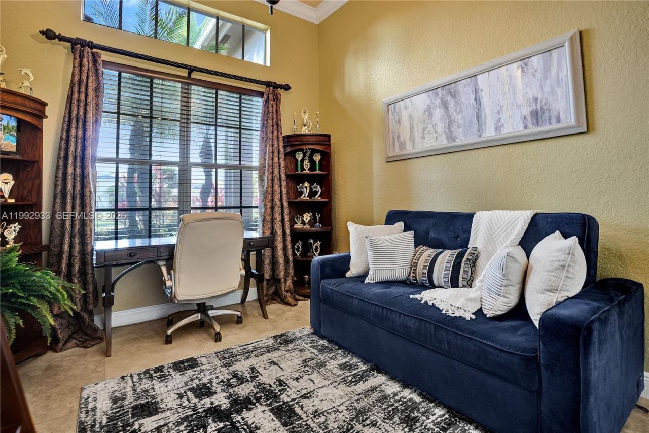 14957 SW 34th St, Davie, FL 33331 Photo