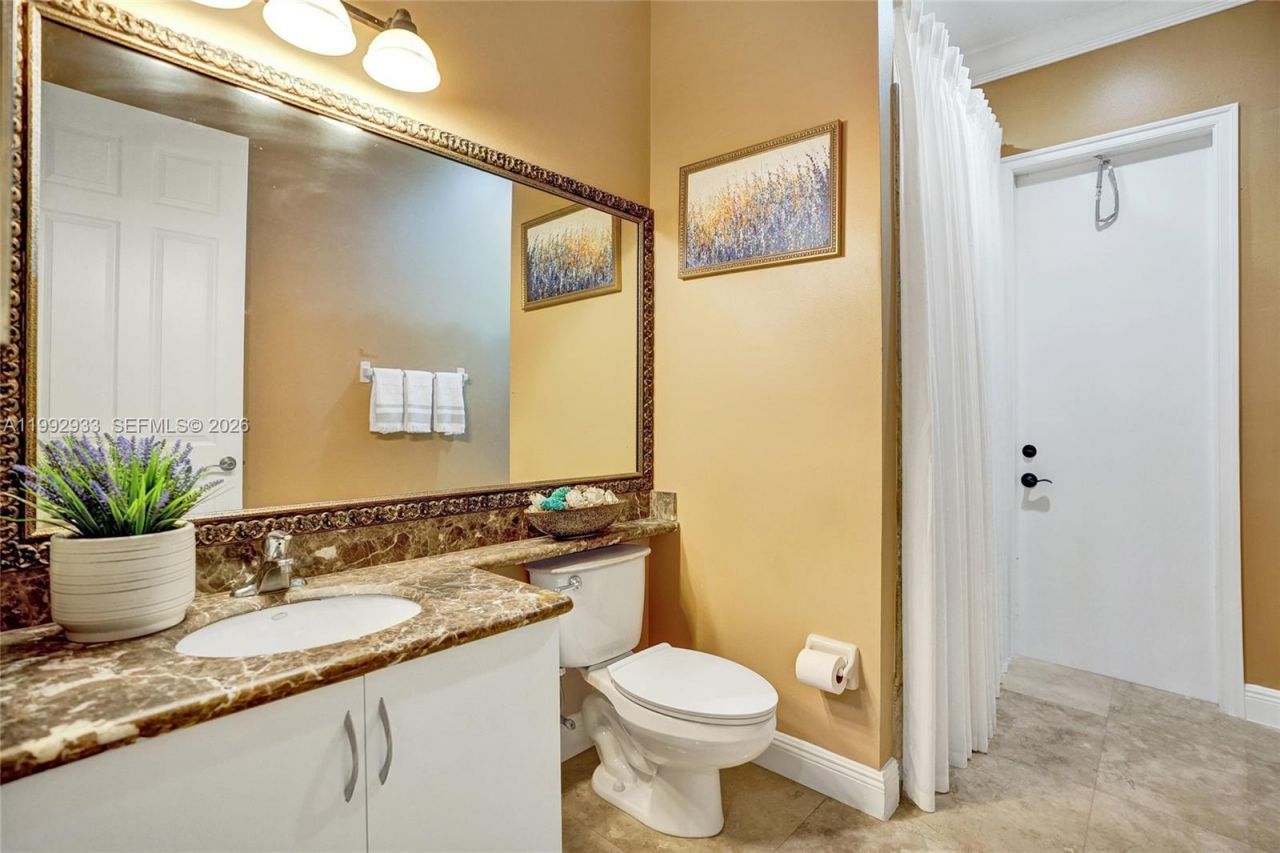 14957 SW 34th St, Davie, FL 33331 Photo