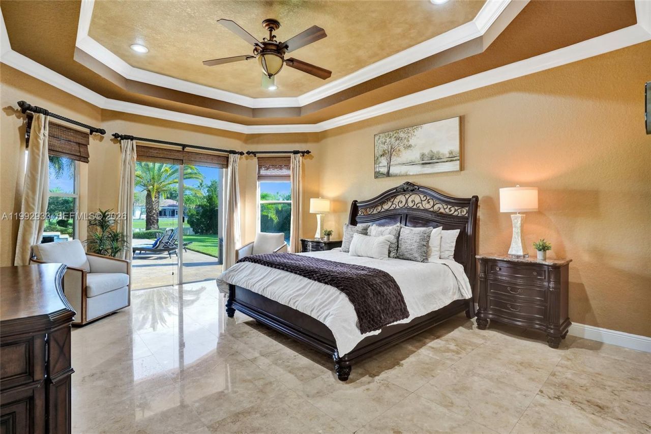 14957 SW 34th St, Davie, FL 33331 Photo