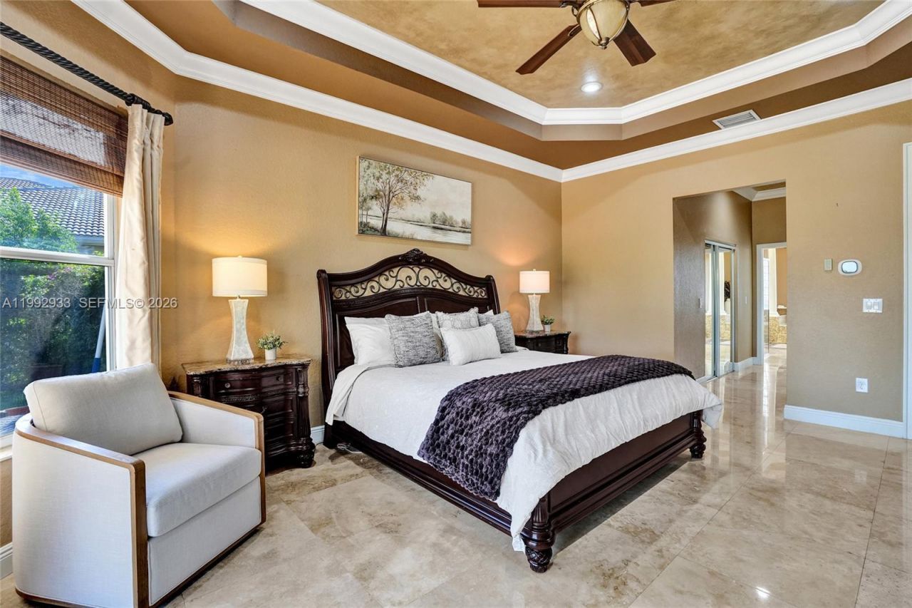 14957 SW 34th St, Davie, FL 33331 Photo