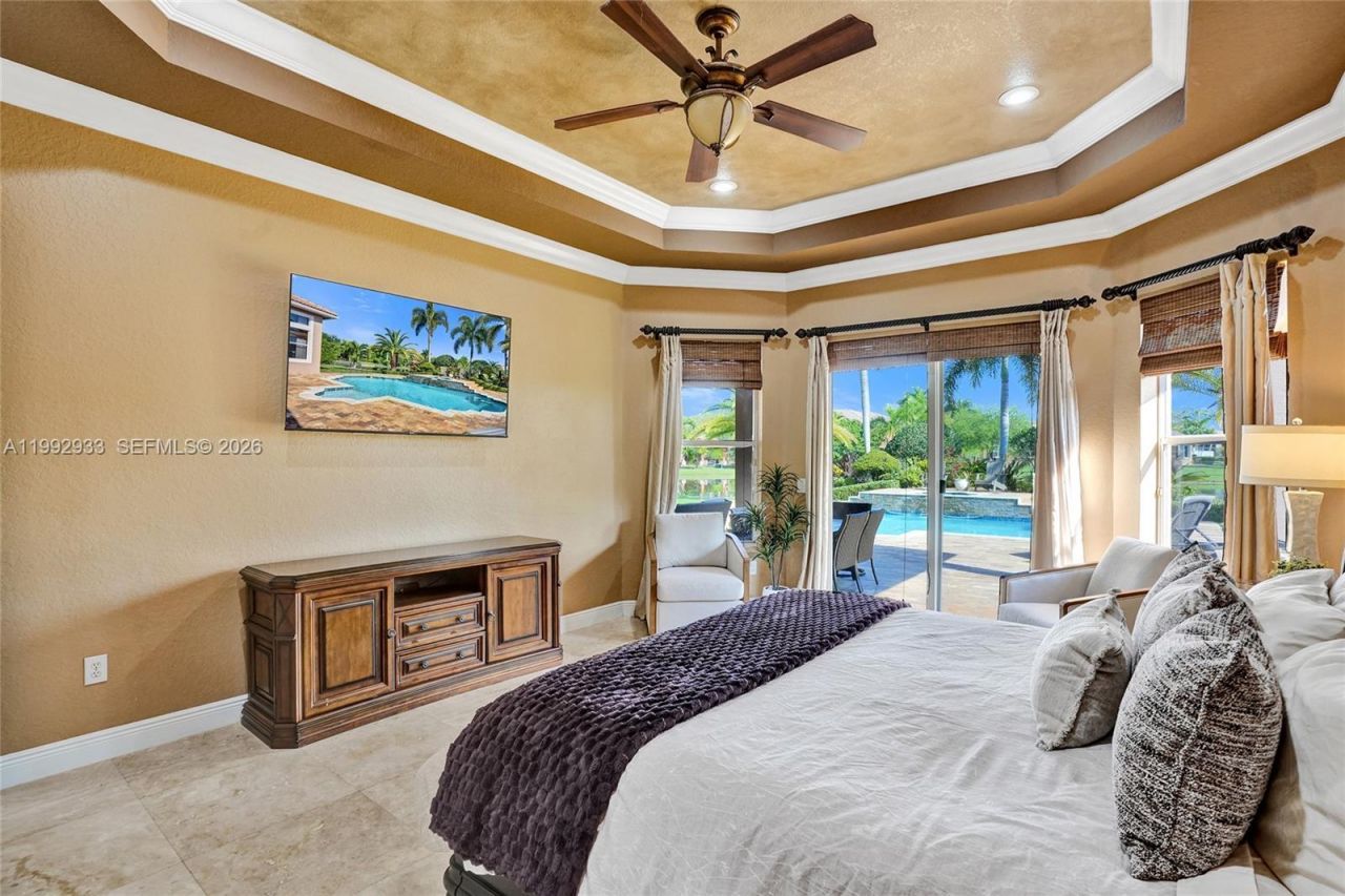 14957 SW 34th St, Davie, FL 33331 Photo