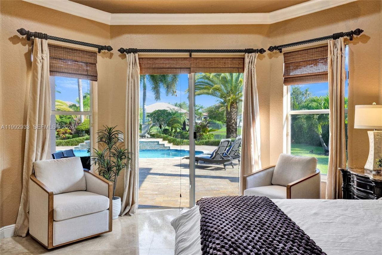 14957 SW 34th St, Davie, FL 33331 Photo