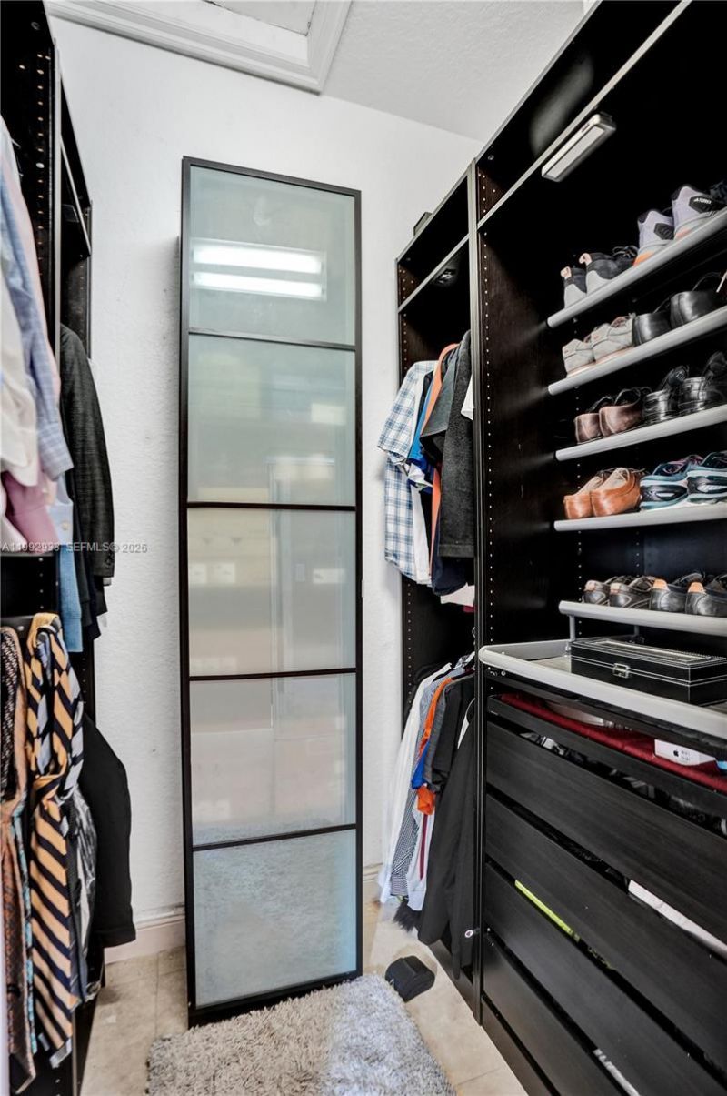 14957 SW 34th St, Davie, FL 33331 Photo