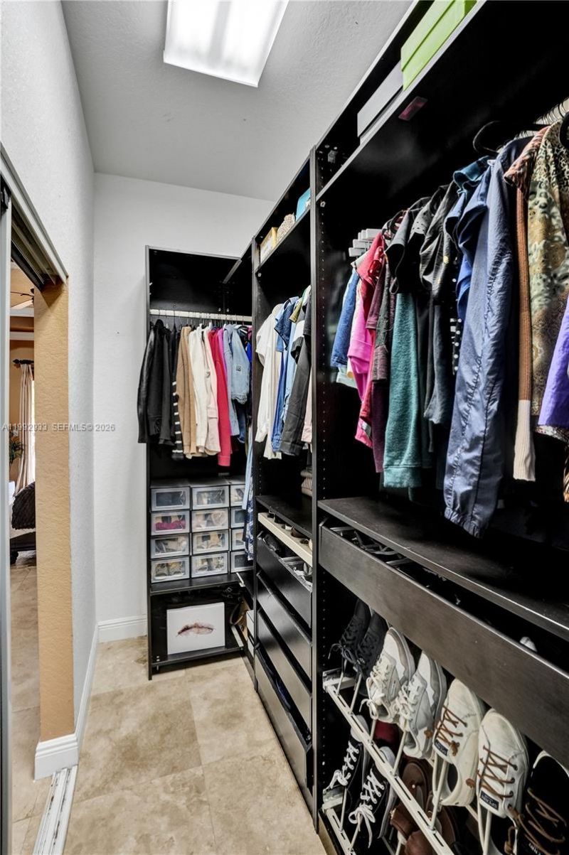 14957 SW 34th St, Davie, FL 33331 Photo