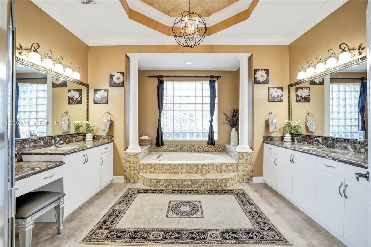 14957 SW 34th St, Davie, FL 33331 Photo