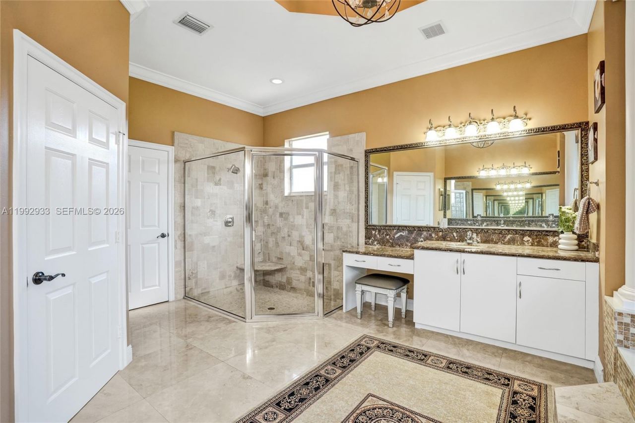 14957 SW 34th St, Davie, FL 33331 Photo