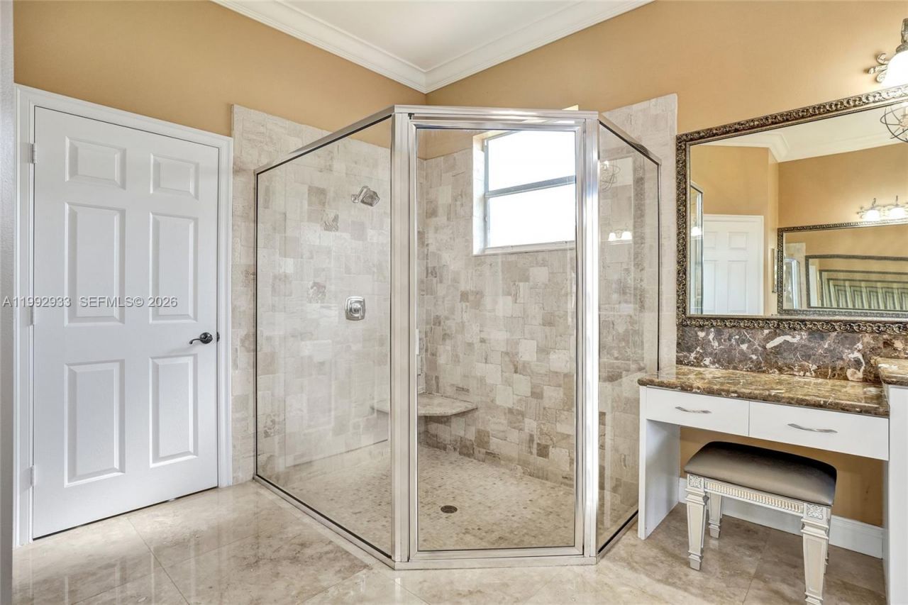 14957 SW 34th St, Davie, FL 33331 Photo