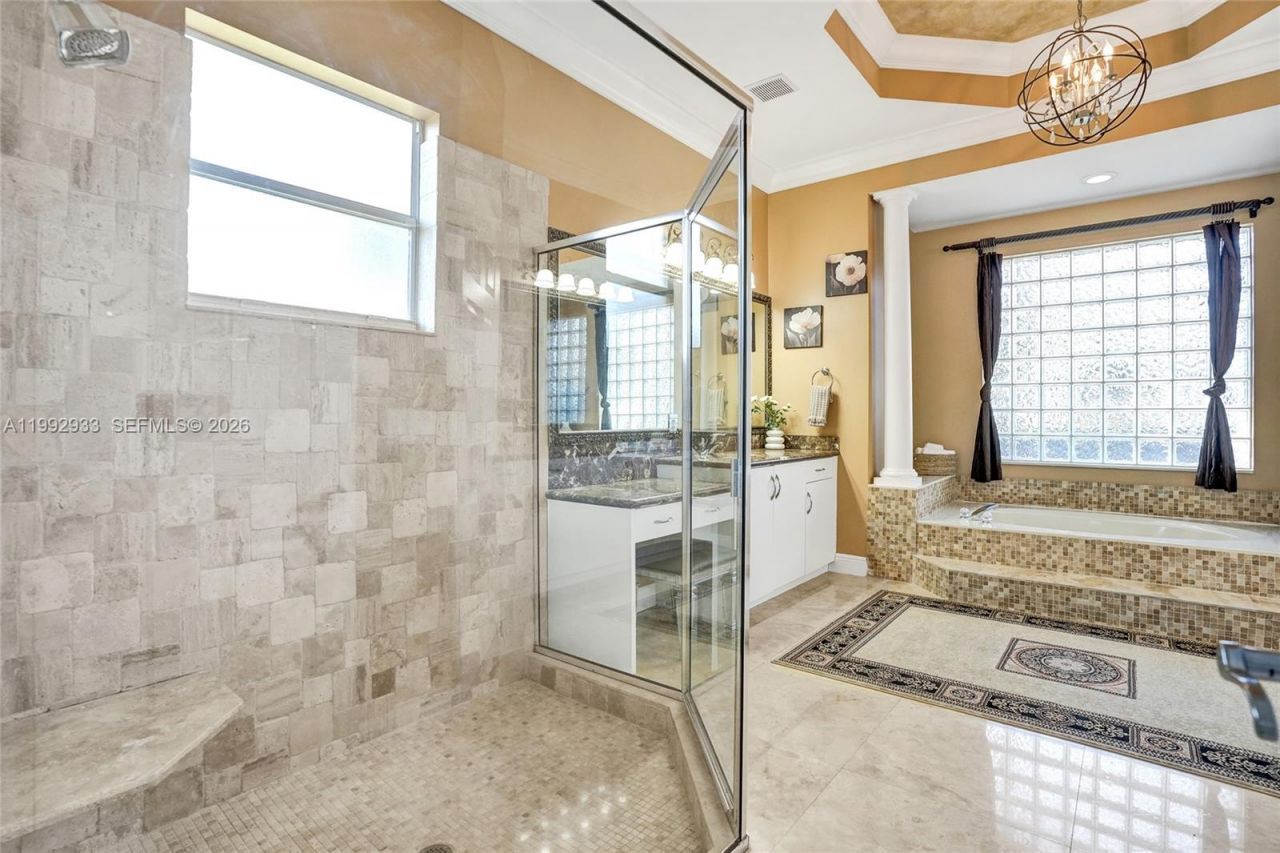 14957 SW 34th St, Davie, FL 33331 Photo