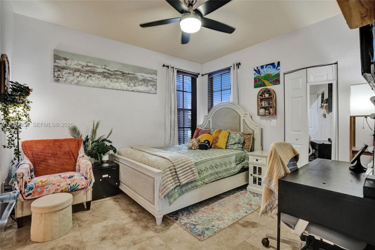 14957 SW 34th St, Davie, FL 33331 Photo