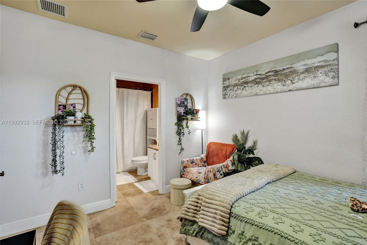 14957 SW 34th St, Davie, FL 33331 Photo