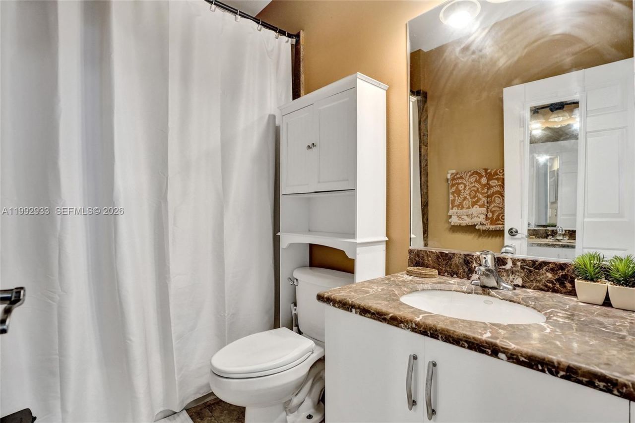 14957 SW 34th St, Davie, FL 33331 Photo