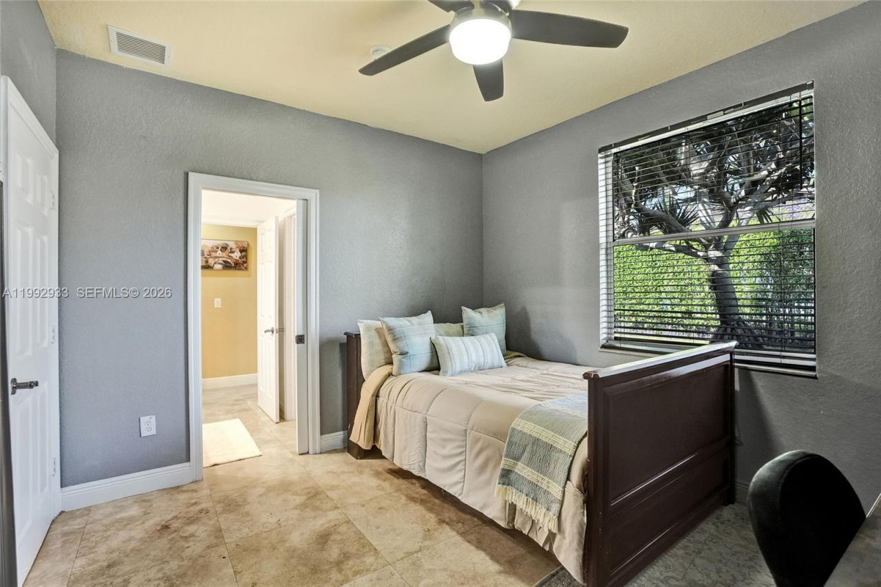 14957 SW 34th St, Davie, FL 33331 Photo