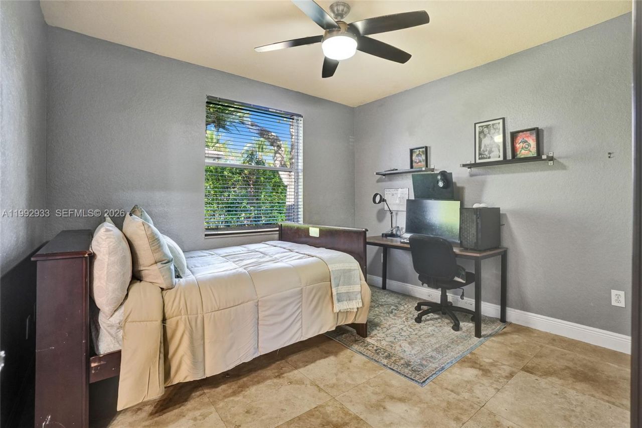 14957 SW 34th St, Davie, FL 33331 Photo