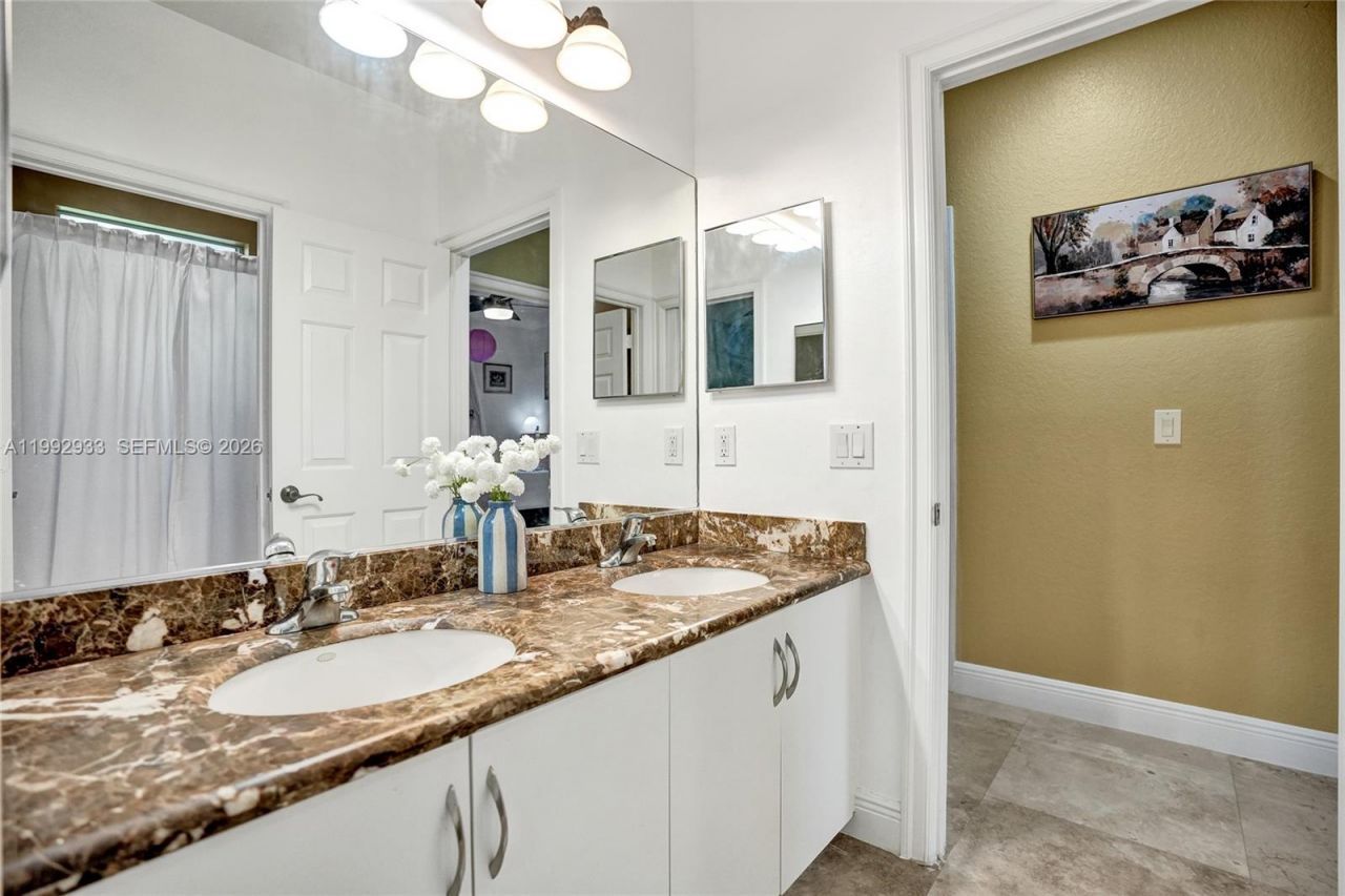 14957 SW 34th St, Davie, FL 33331 Photo