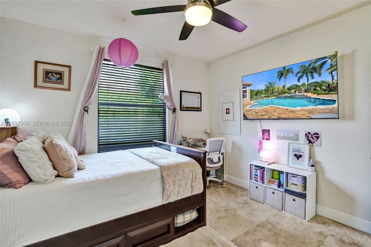 14957 SW 34th St, Davie, FL 33331 Photo