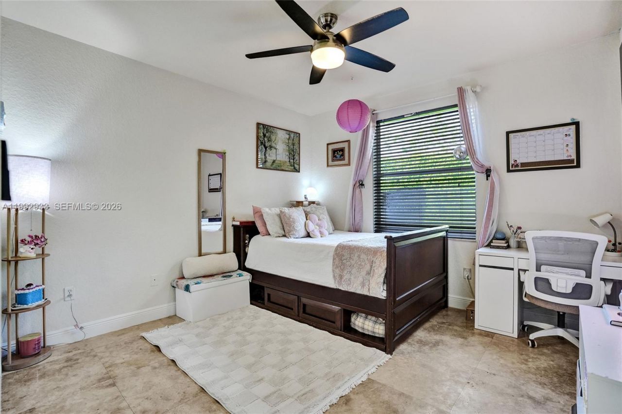 14957 SW 34th St, Davie, FL 33331 Photo