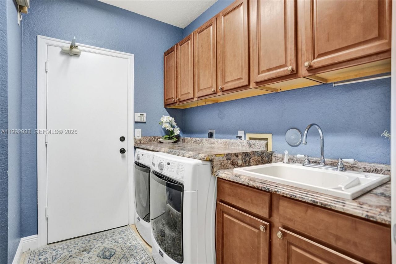 14957 SW 34th St, Davie, FL 33331 Photo