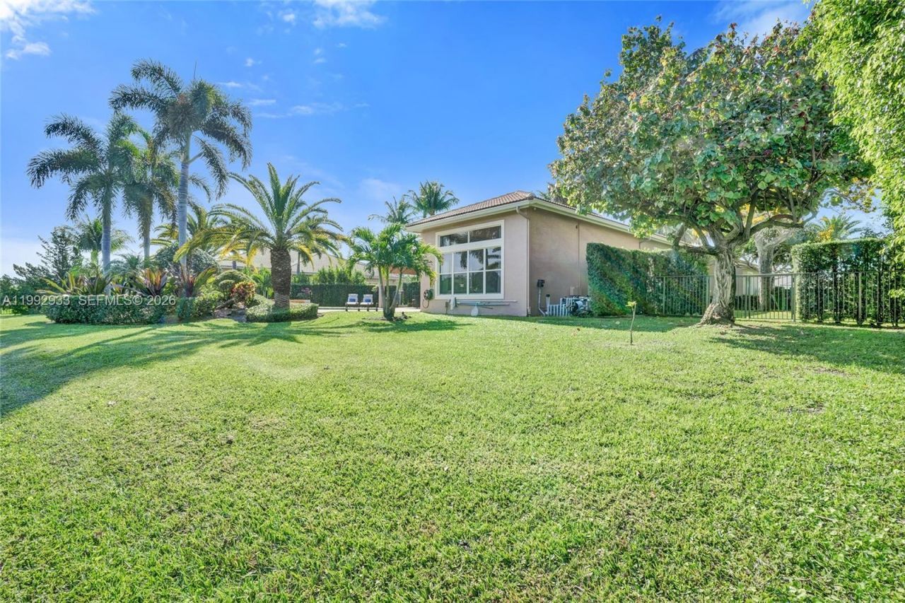 14957 SW 34th St, Davie, FL 33331 Photo