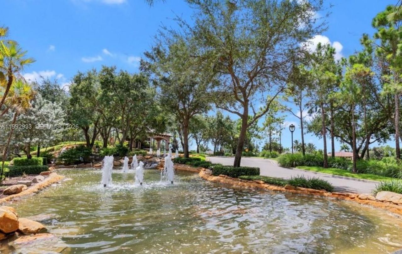 14957 SW 34th St, Davie, FL 33331 Photo