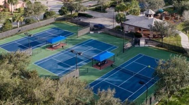 14957 SW 34th St, Davie, FL 33331 Photo