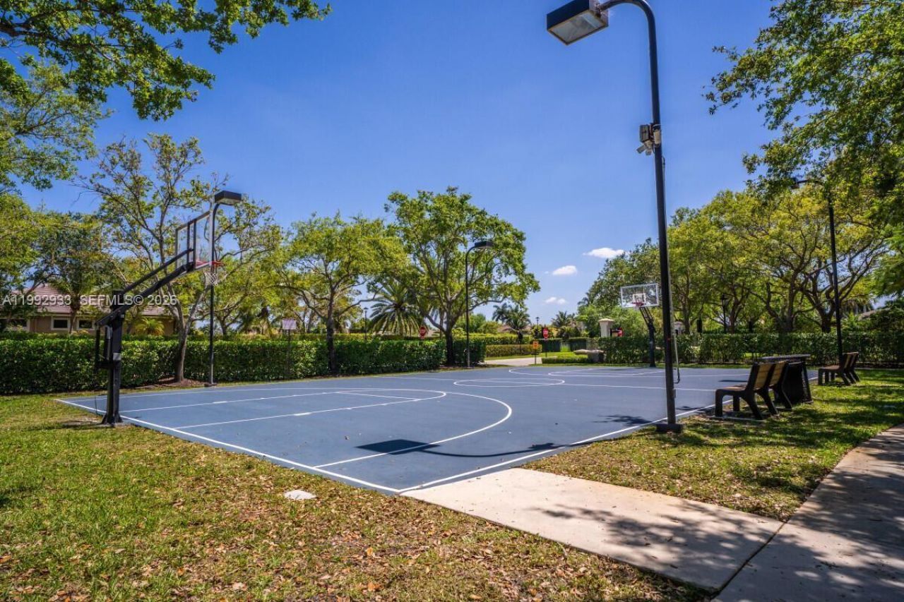 14957 SW 34th St, Davie, FL 33331 Photo