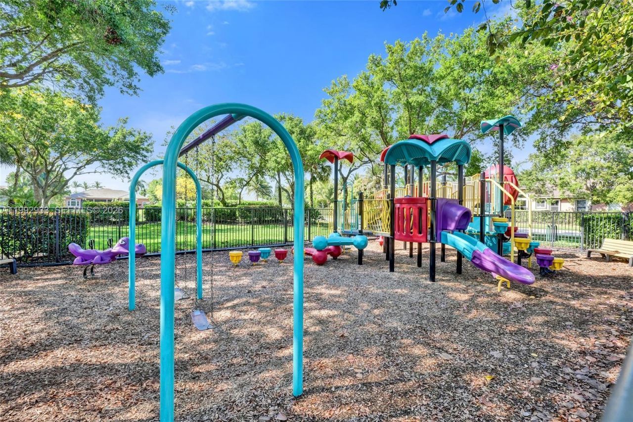 14957 SW 34th St, Davie, FL 33331 Photo