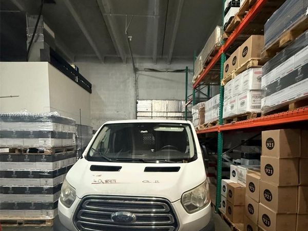 Hialeah Gardens, FL 33018