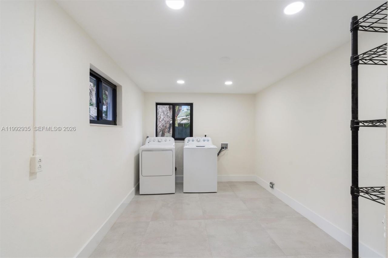 1341 SW 10th St , Fort Lauderdale, FL 33312 Photo