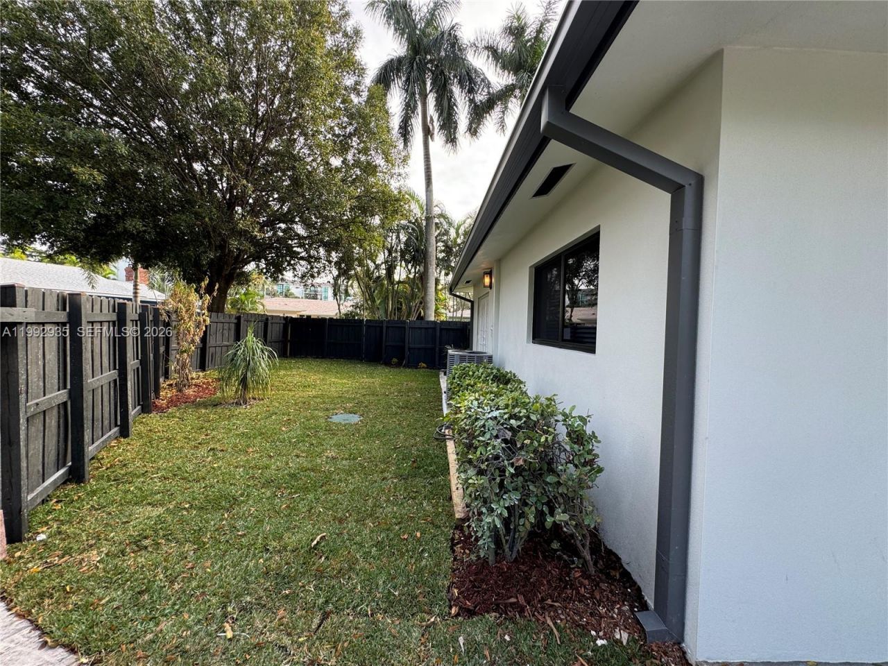 1341 SW 10th St , Fort Lauderdale, FL 33312 Photo