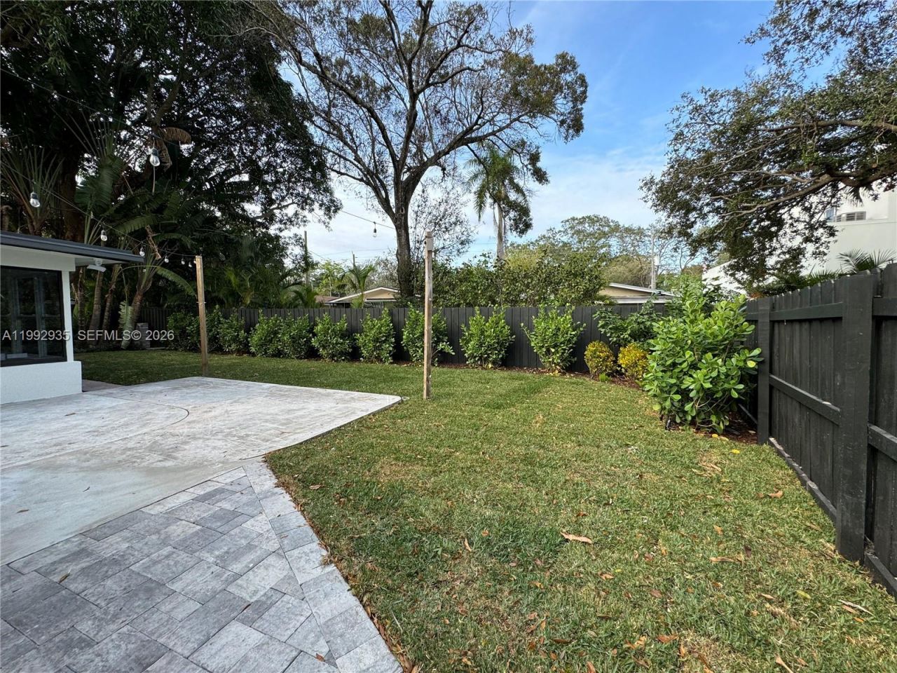 1341 SW 10th St , Fort Lauderdale, FL 33312 Photo