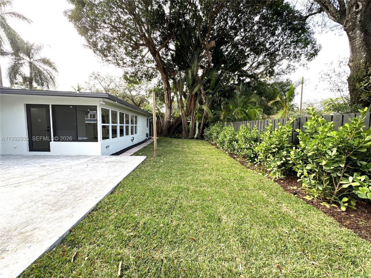 1341 SW 10th St , Fort Lauderdale, FL 33312 Photo