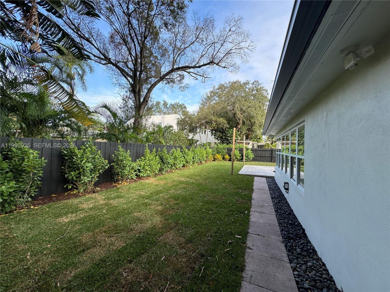 1341 SW 10th St , Fort Lauderdale, FL 33312 Photo