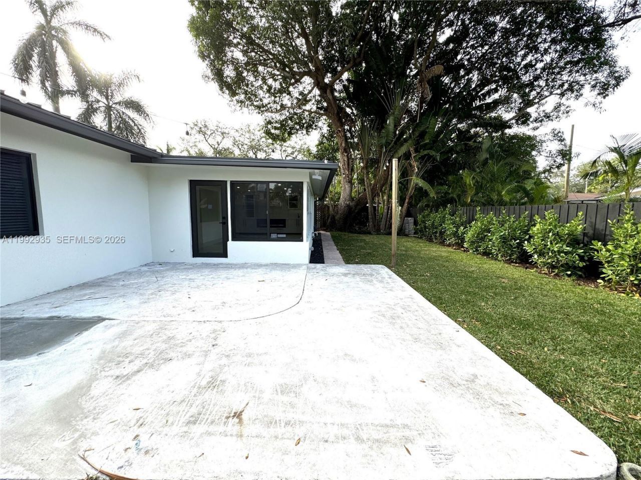 1341 SW 10th St , Fort Lauderdale, FL 33312 Photo