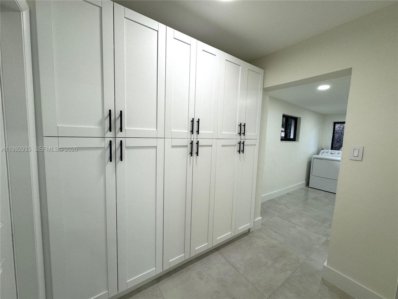 1341 SW 10th St , Fort Lauderdale, FL 33312 Photo